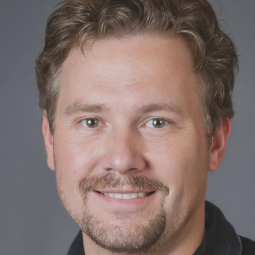 Torben Lindqvist, Senior Investment Advisor